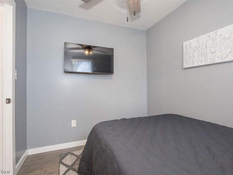 3782 Edgepark Drive, Akron, OH 44319 Photo 44