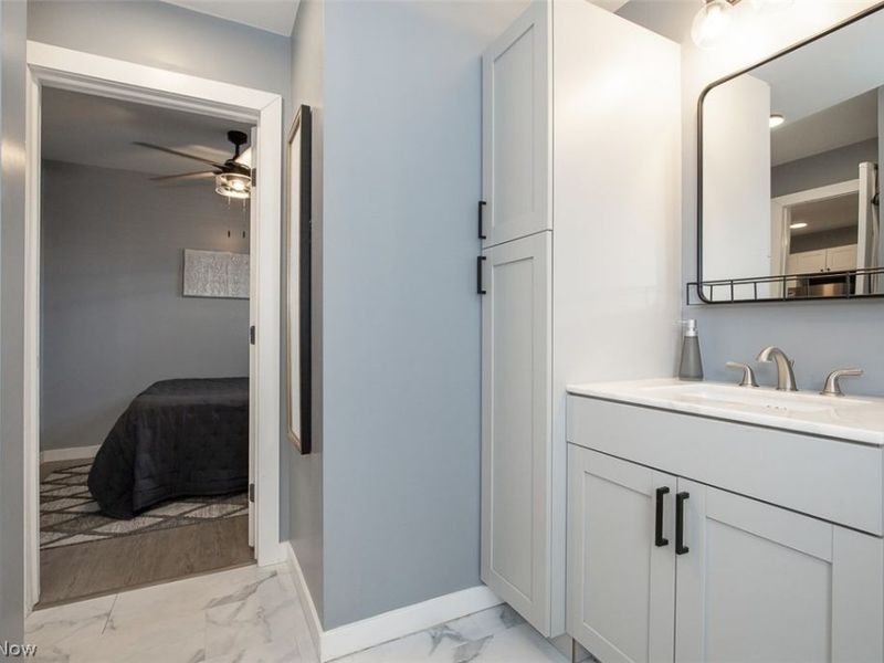 3782 Edgepark Drive, Akron, OH 44319 Photo 45