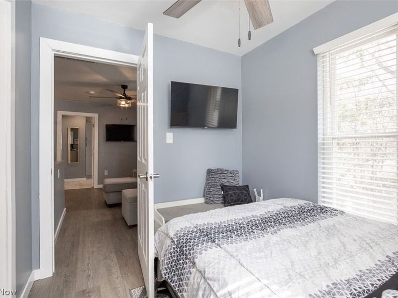 3782 Edgepark Drive, Akron, OH 44319 Photo 46