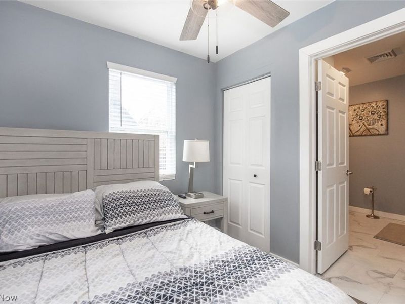 3782 Edgepark Drive, Akron, OH 44319 Photo 47