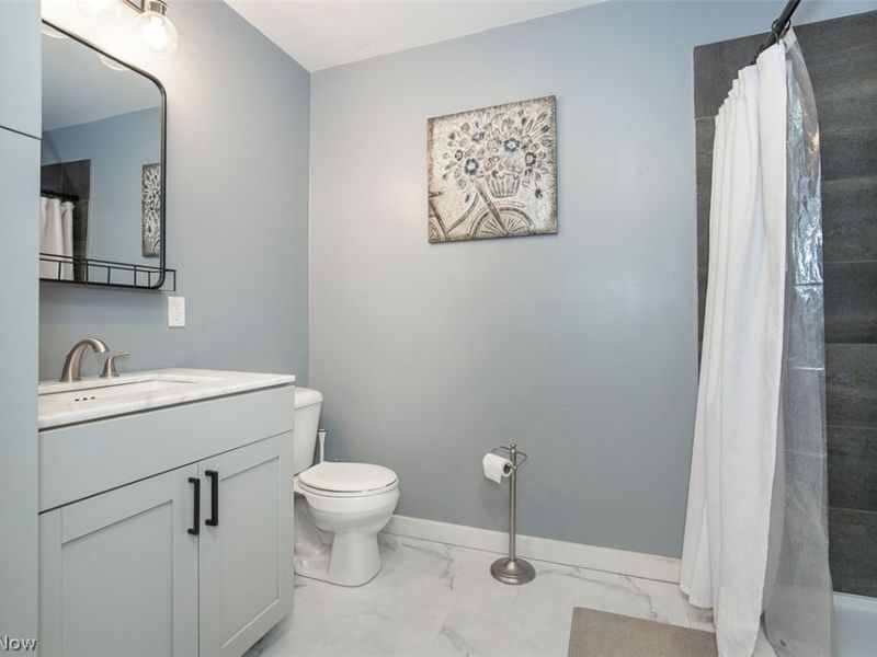 3782 Edgepark Drive, Akron, OH 44319 Photo 49