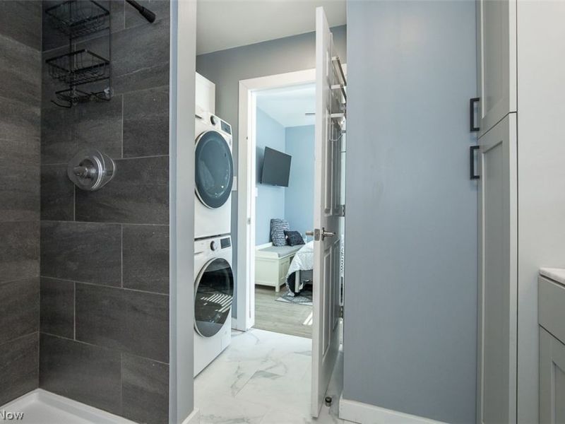 3782 Edgepark Drive, Akron, OH 44319 Photo 50