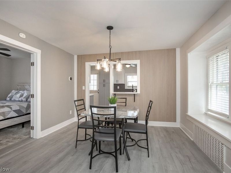 3782 Edgepark Drive, Akron, OH 44319 Photo 9