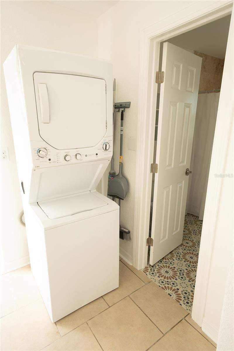 130 177th Ter W, Redington Shores, FL 33708 Photo