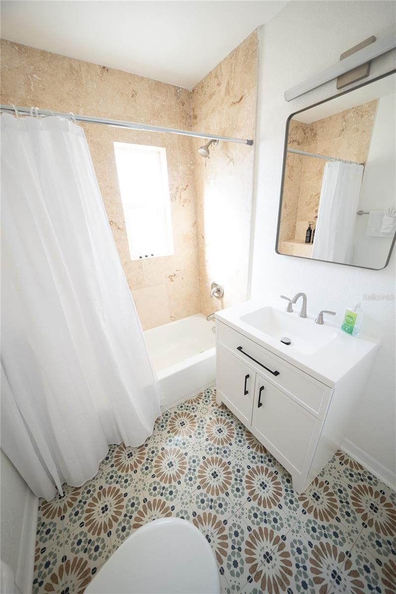 130 177th Ter W, Redington Shores, FL 33708 Photo