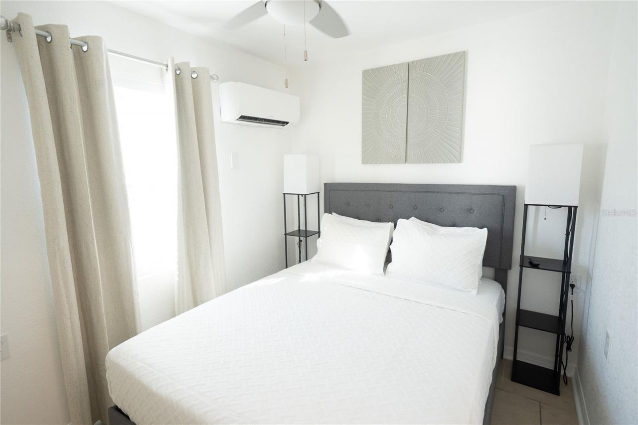 130 177th Ter W, Redington Shores, FL 33708 Photo