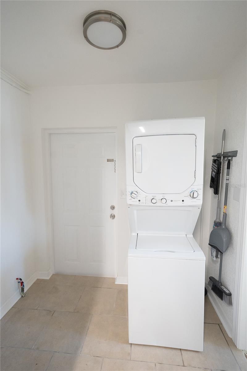 130 177th Ter W, Redington Shores, FL 33708 Photo