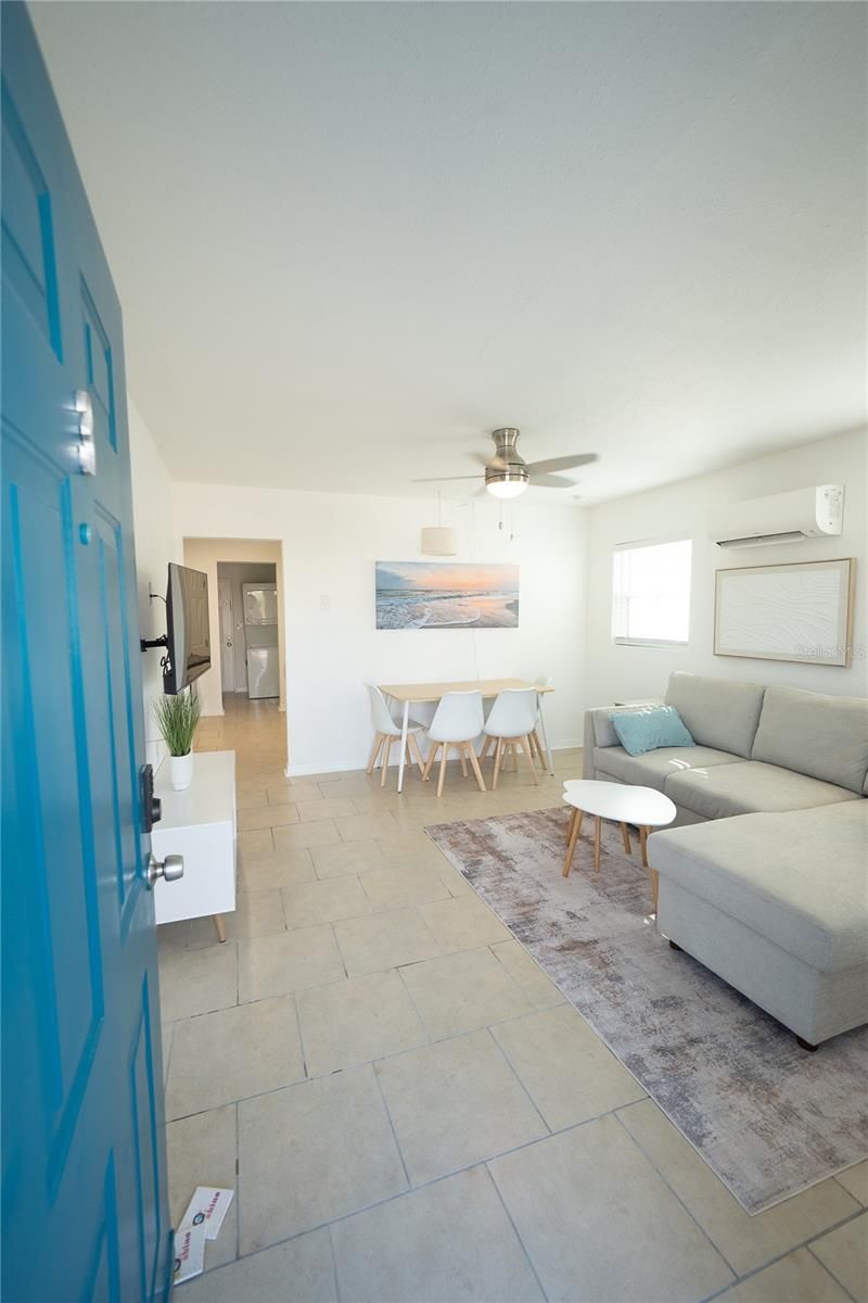 130 177th Ter W, Redington Shores, FL 33708 Photo