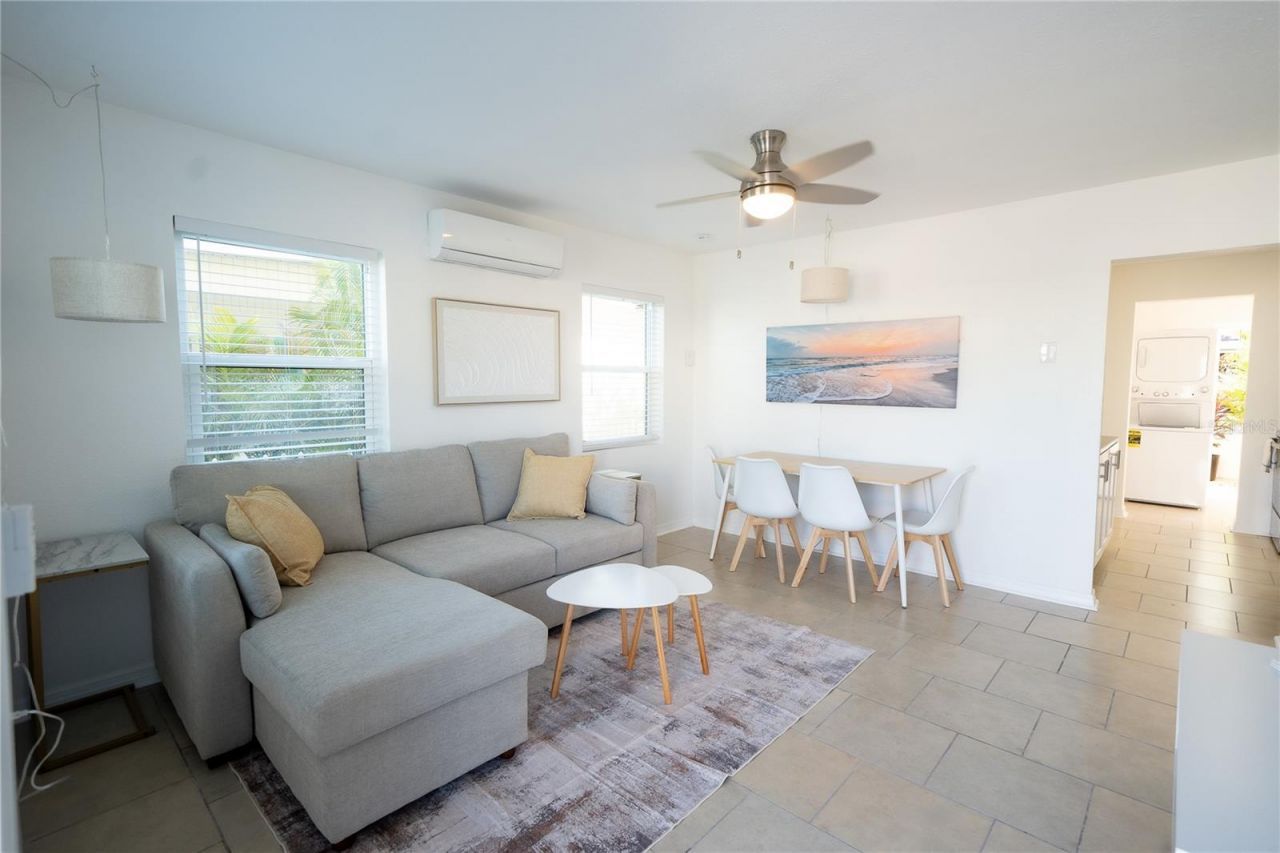 130 177th Ter W, Redington Shores, FL 33708 Photo