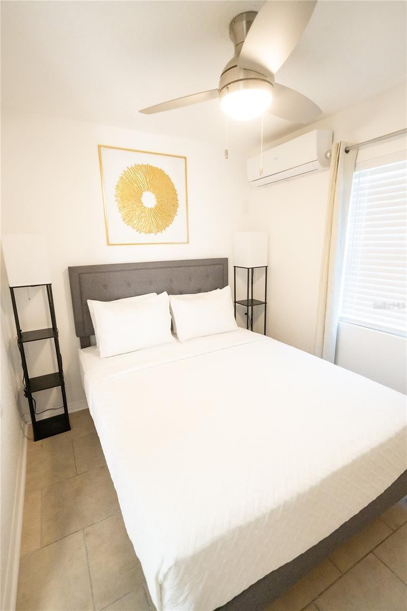 130 177th Ter W, Redington Shores, FL 33708 Photo