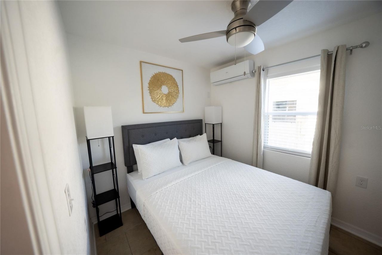 130 177th Ter W, Redington Shores, FL 33708 Photo