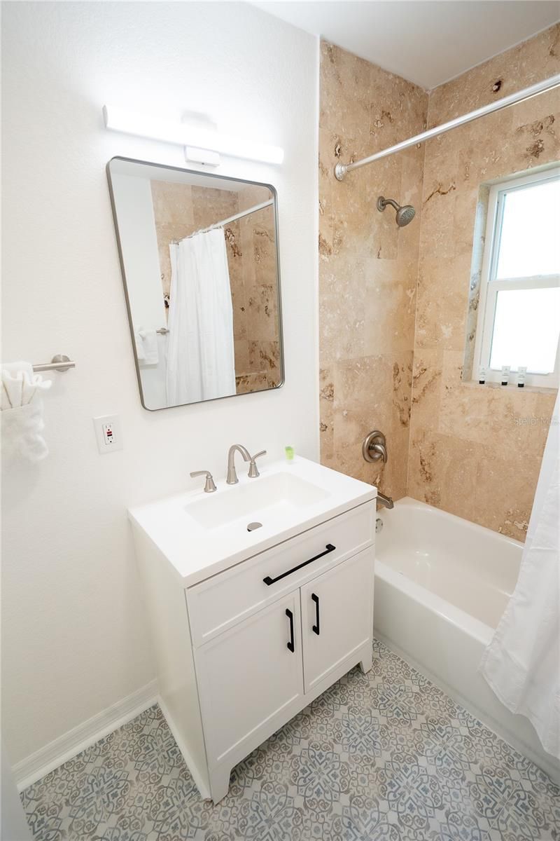 130 177th Ter W, Redington Shores, FL 33708 Photo