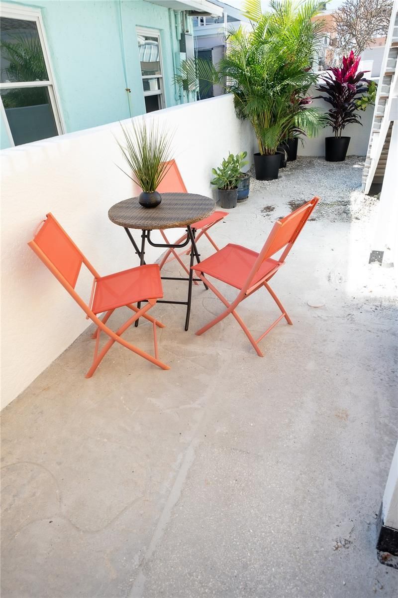 130 177th Ter W, Redington Shores, FL 33708 Photo