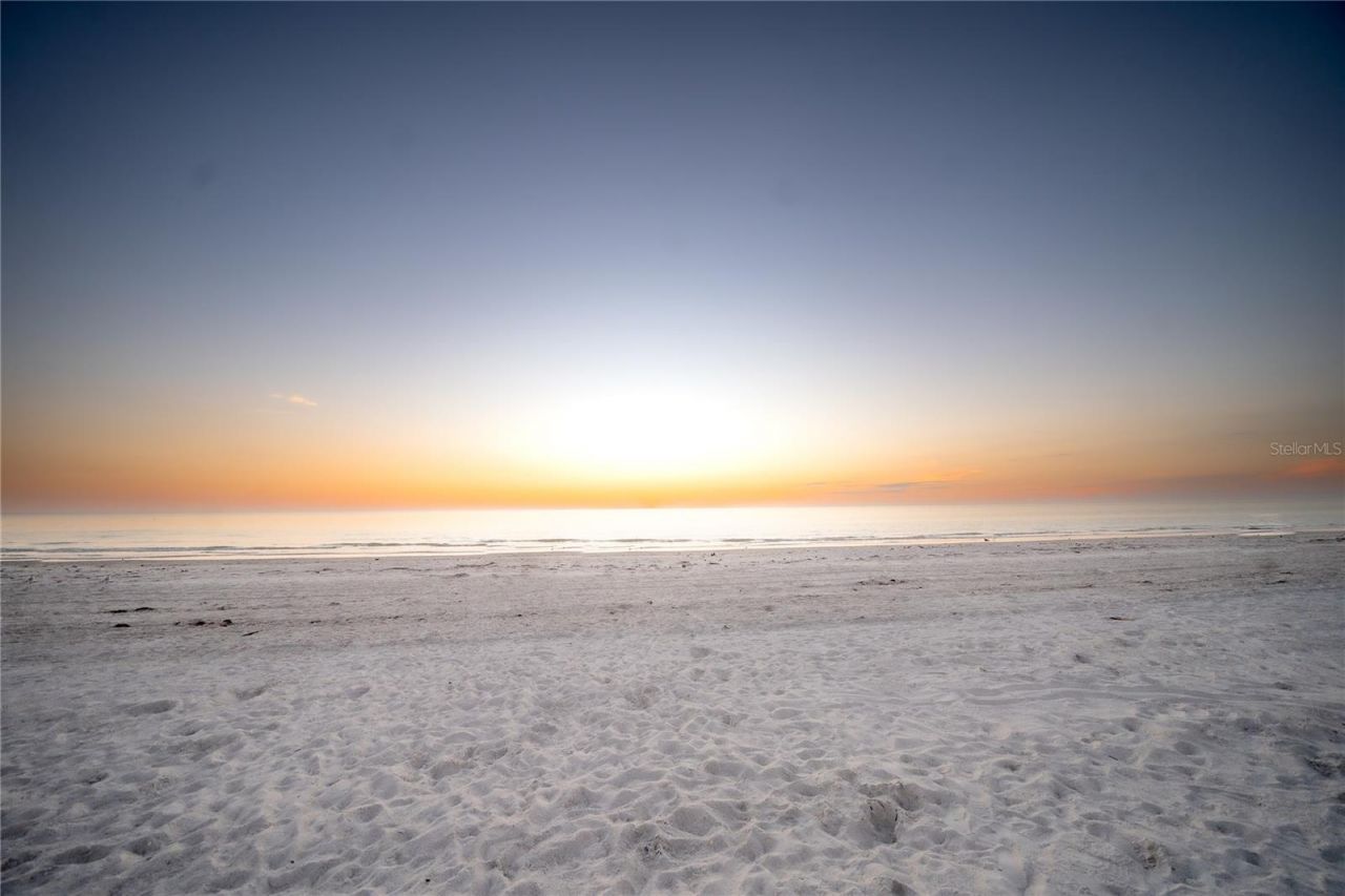 130 177th Ter W, Redington Shores, FL 33708 Photo