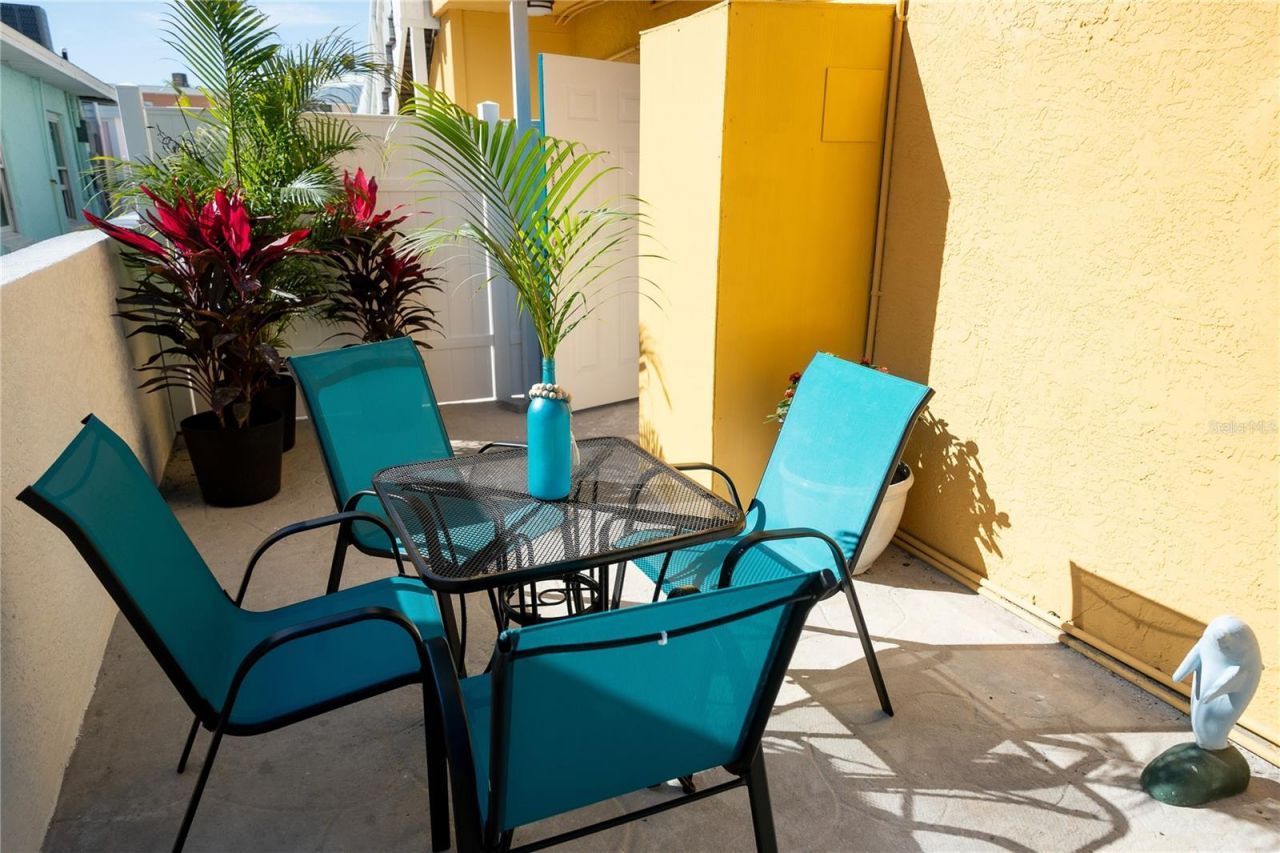 130 177th Ter W, Redington Shores, FL 33708 Photo