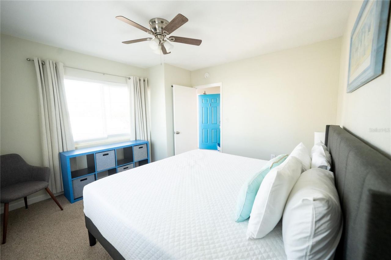 130 177th Ter W, Redington Shores, FL 33708 Photo