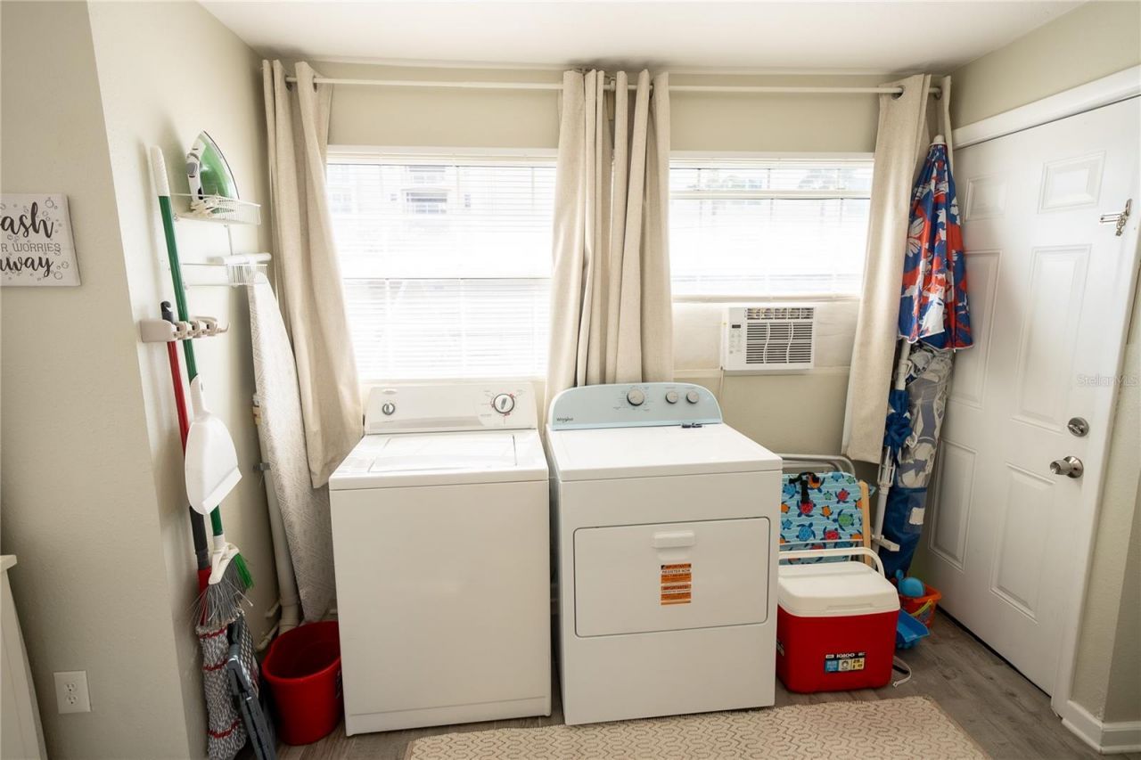 130 177th Ter W, Redington Shores, FL 33708 Photo