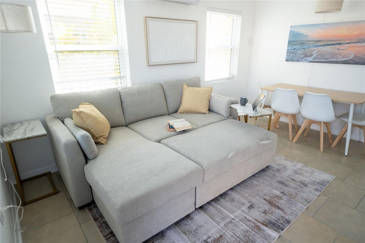 130 177th Ter W, Redington Shores, FL 33708 Photo