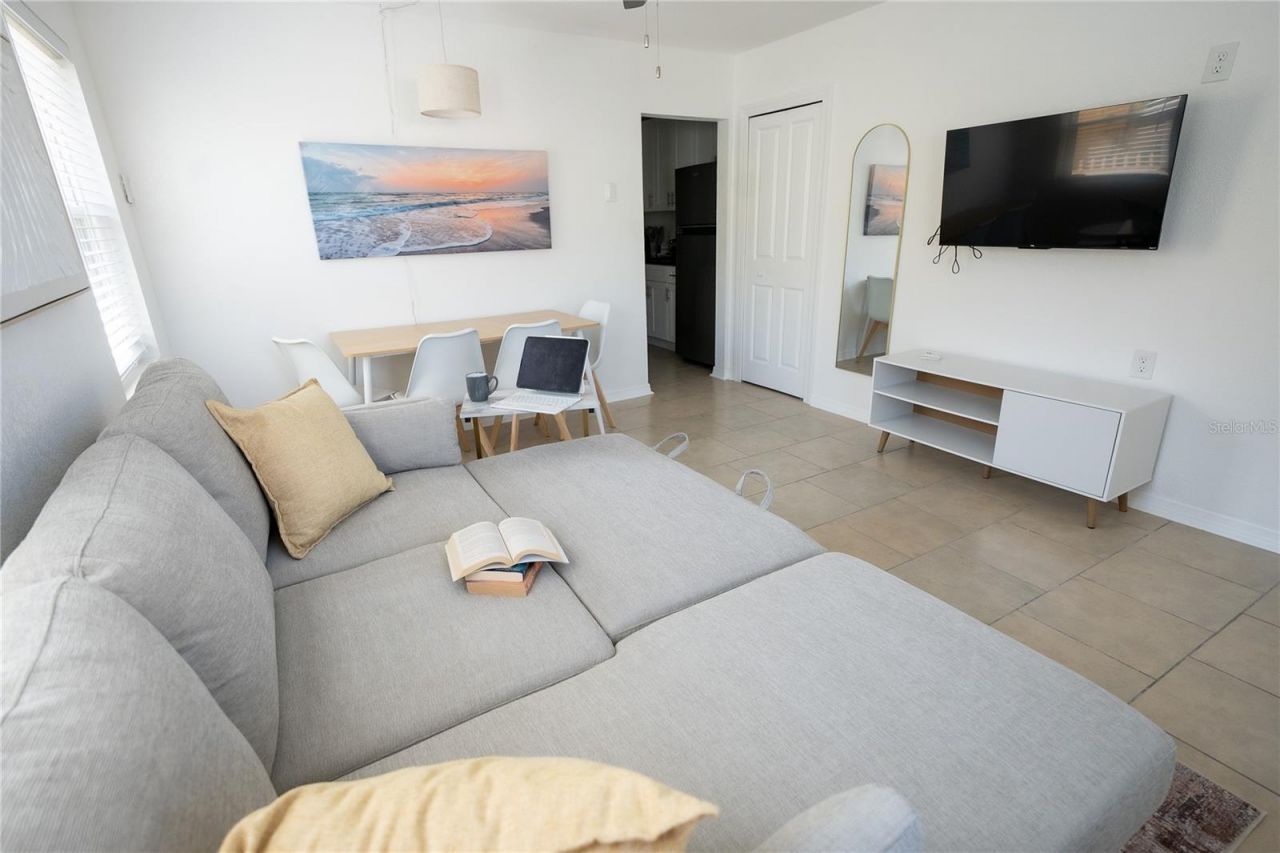 130 177th Ter W, Redington Shores, FL 33708 Photo