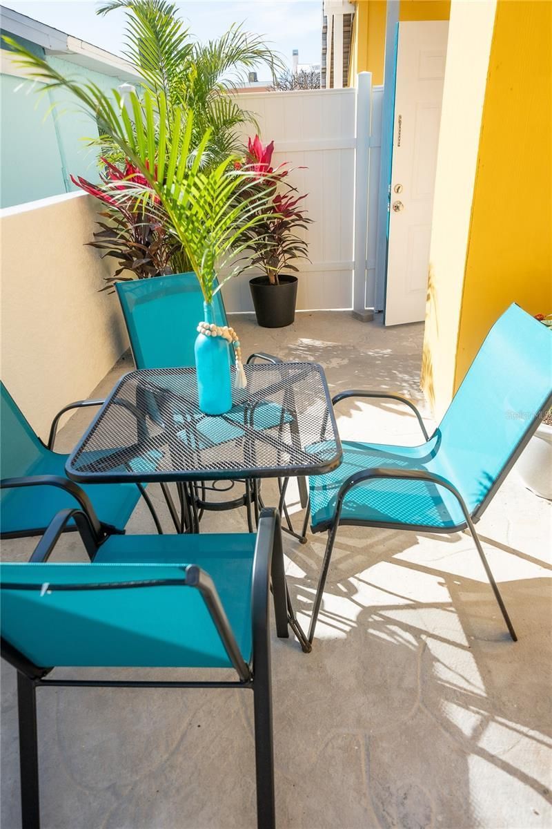 130 177th Ter W, Redington Shores, FL 33708 Photo