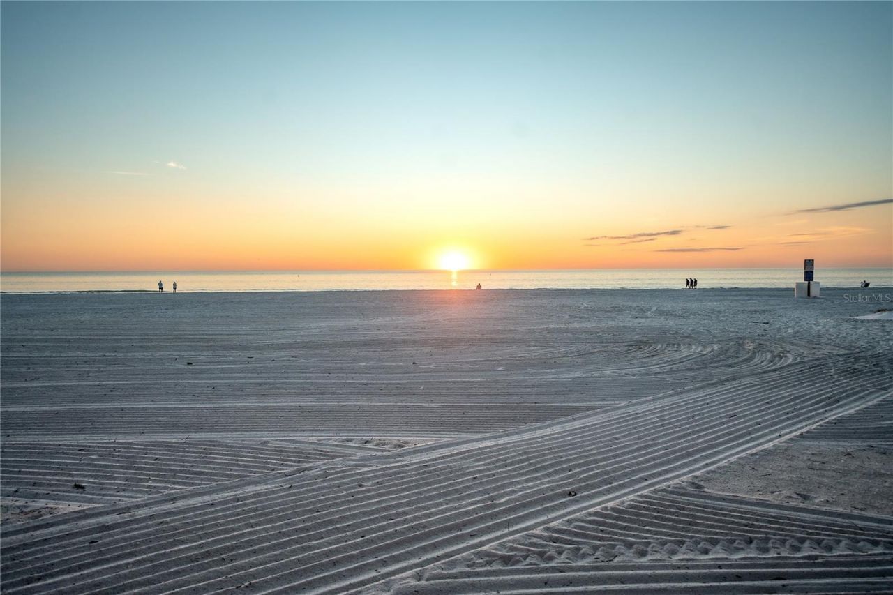 130 177th Ter W, Redington Shores, FL 33708 Photo