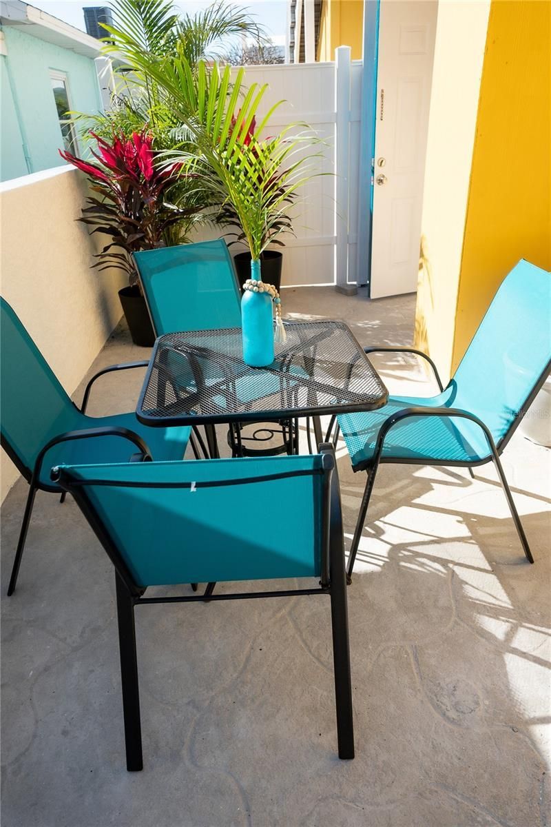 130 177th Ter W, Redington Shores, FL 33708 Photo