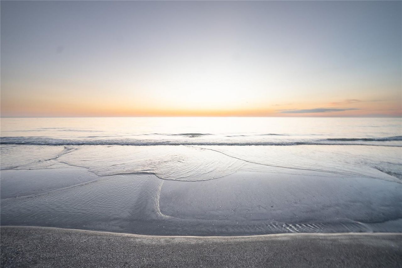 130 177th Ter W, Redington Shores, FL 33708 Photo