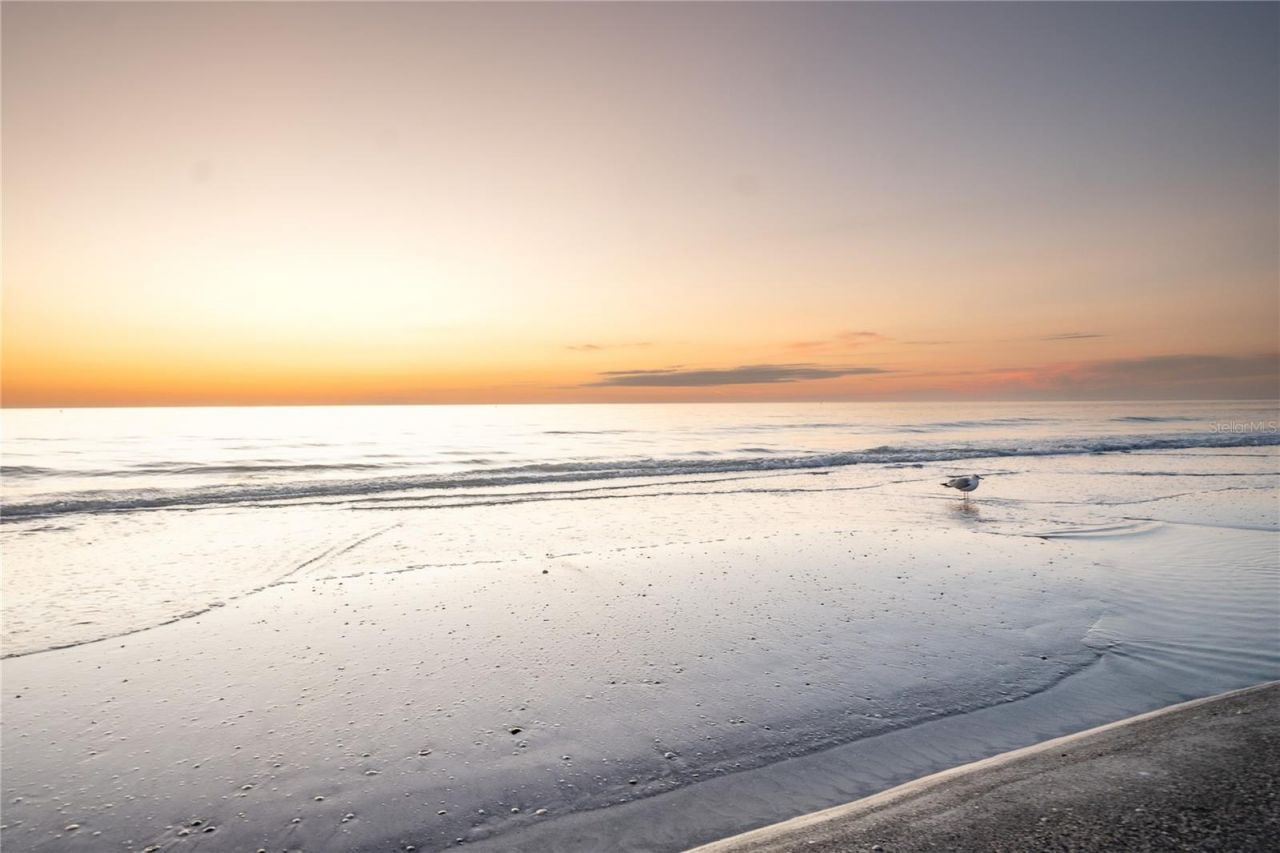 130 177th Ter W, Redington Shores, FL 33708 Photo