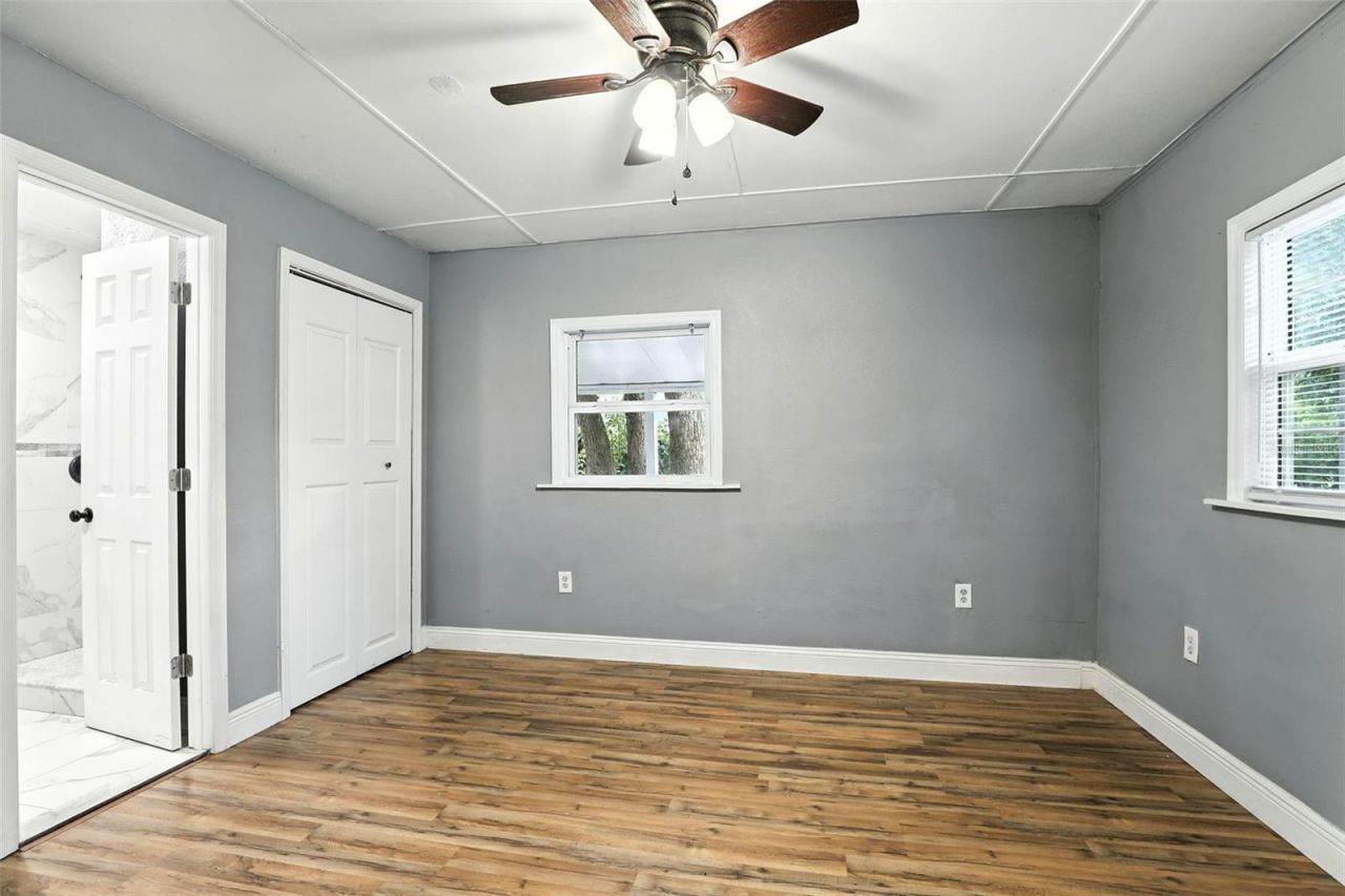 1412 E Voorhis Avenue, Deland, FL 32724 Photo