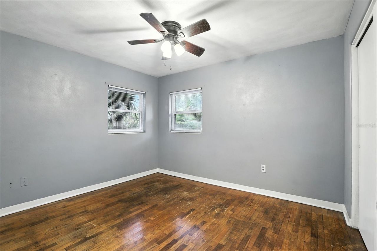 1412 E Voorhis Avenue, Deland, FL 32724 Photo