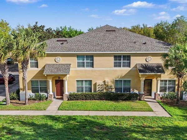 6246 TIMBERLY LANE , ZEPHYRHILLS, FL 33542