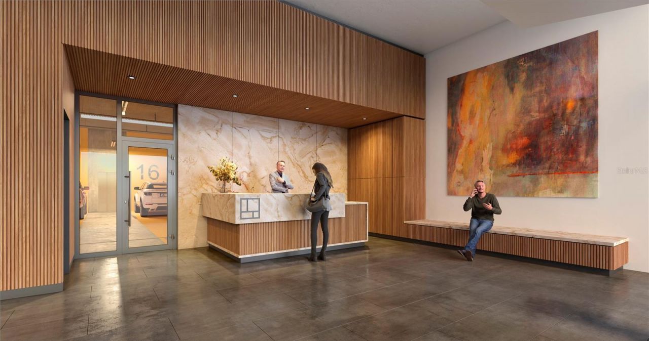 430 Kumquat Court, Unit 214, Sarasota, FL 34236 Photo