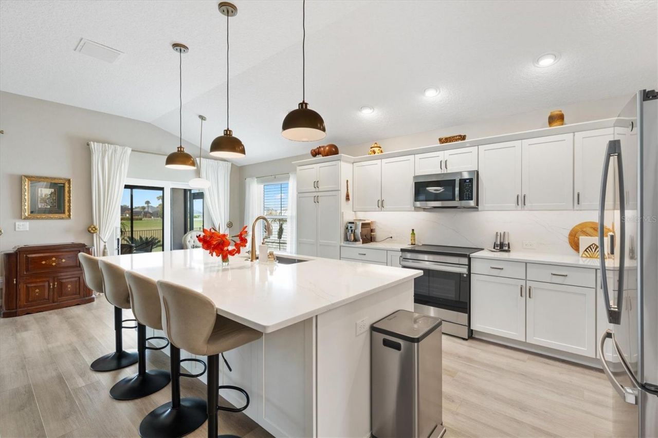 7726 Brian Etheredge Way, The Villages, FL 34762 Photo