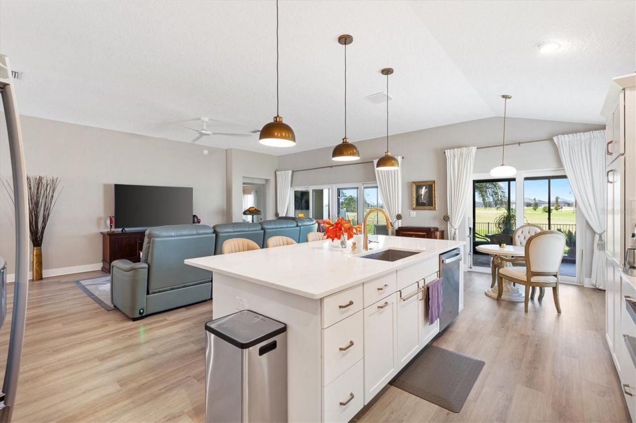 7726 Brian Etheredge Way , The Villages, FL 34762 Photo