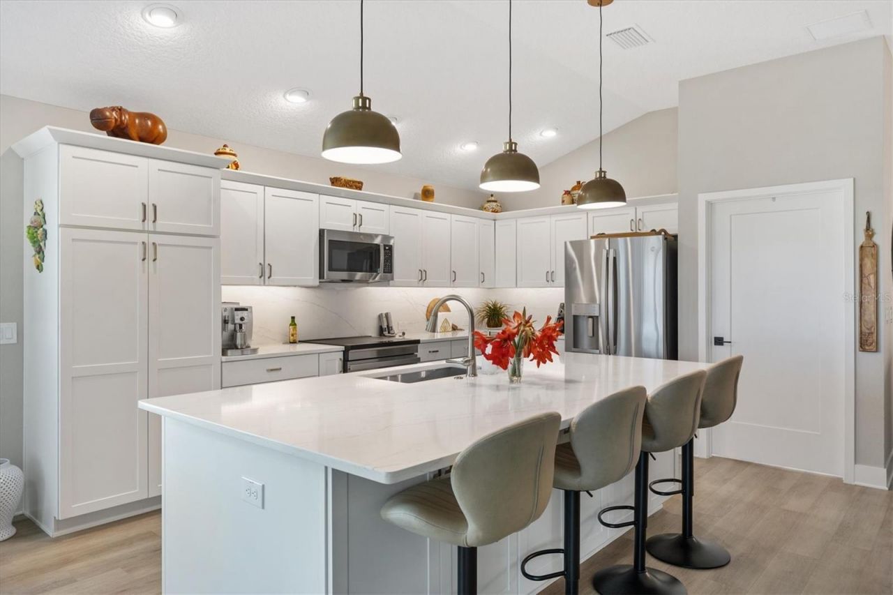 7726 Brian Etheredge Way, The Villages, FL 34762 Photo