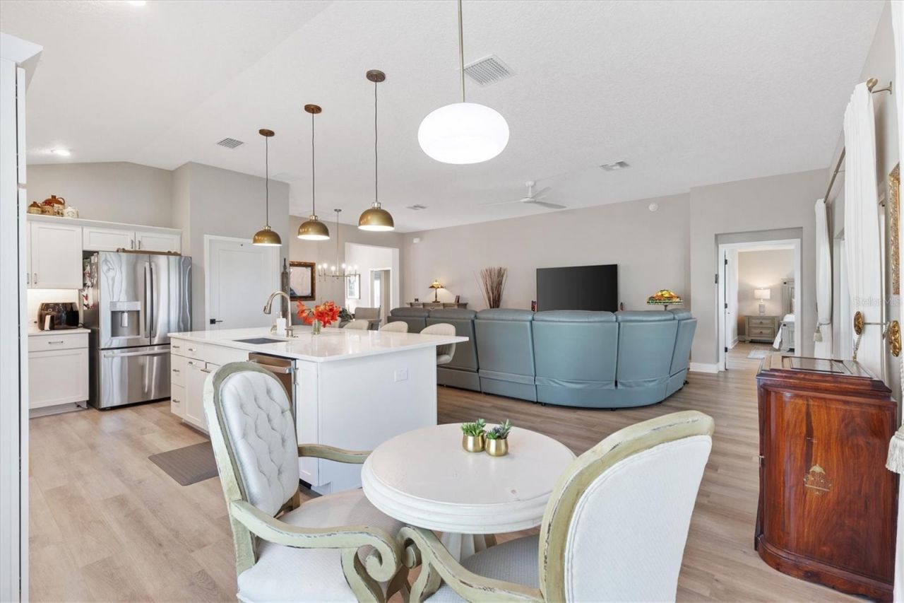 7726 Brian Etheredge Way , The Villages, FL 34762 Photo