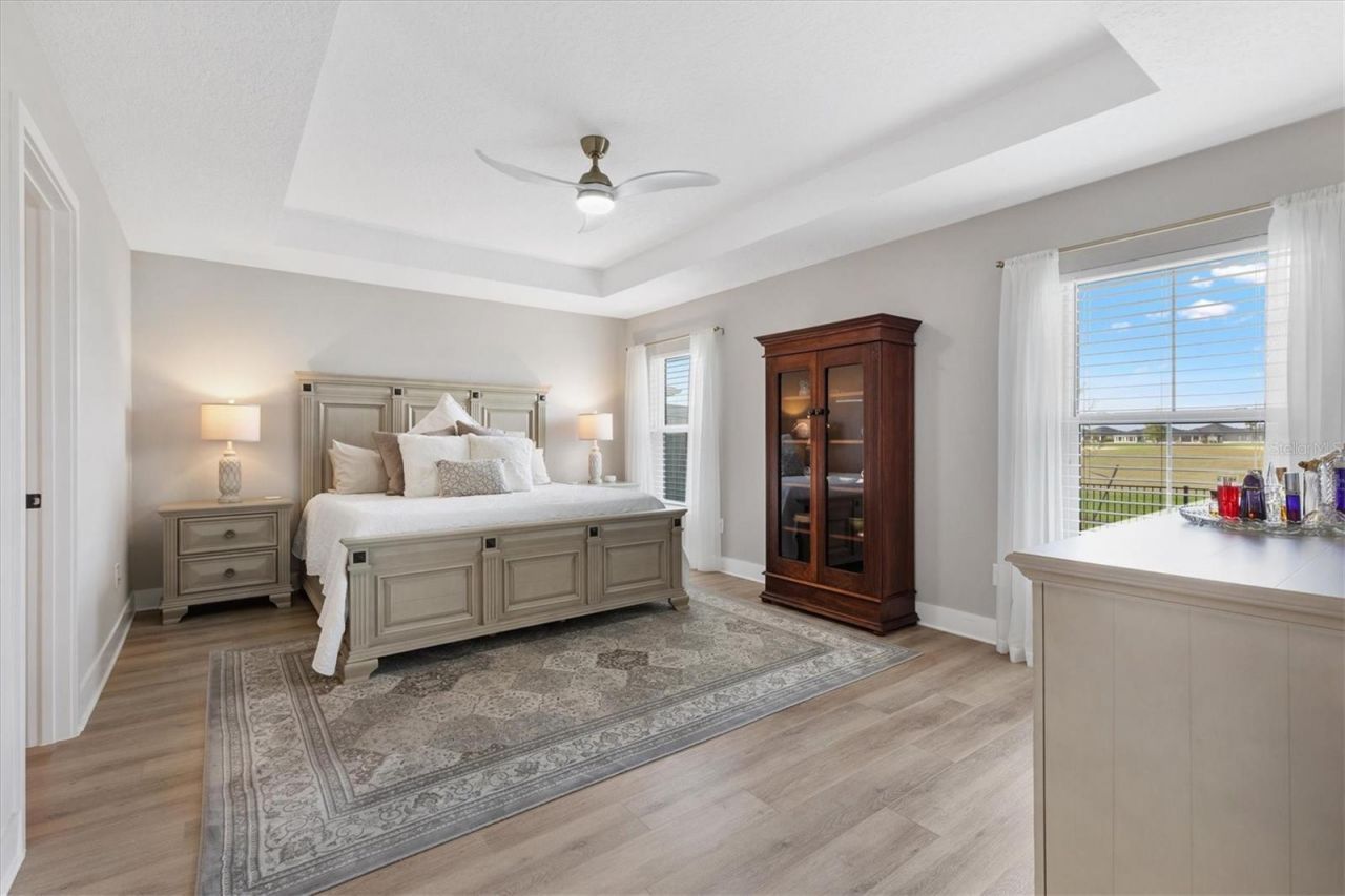 7726 Brian Etheredge Way , The Villages, FL 34762 Photo