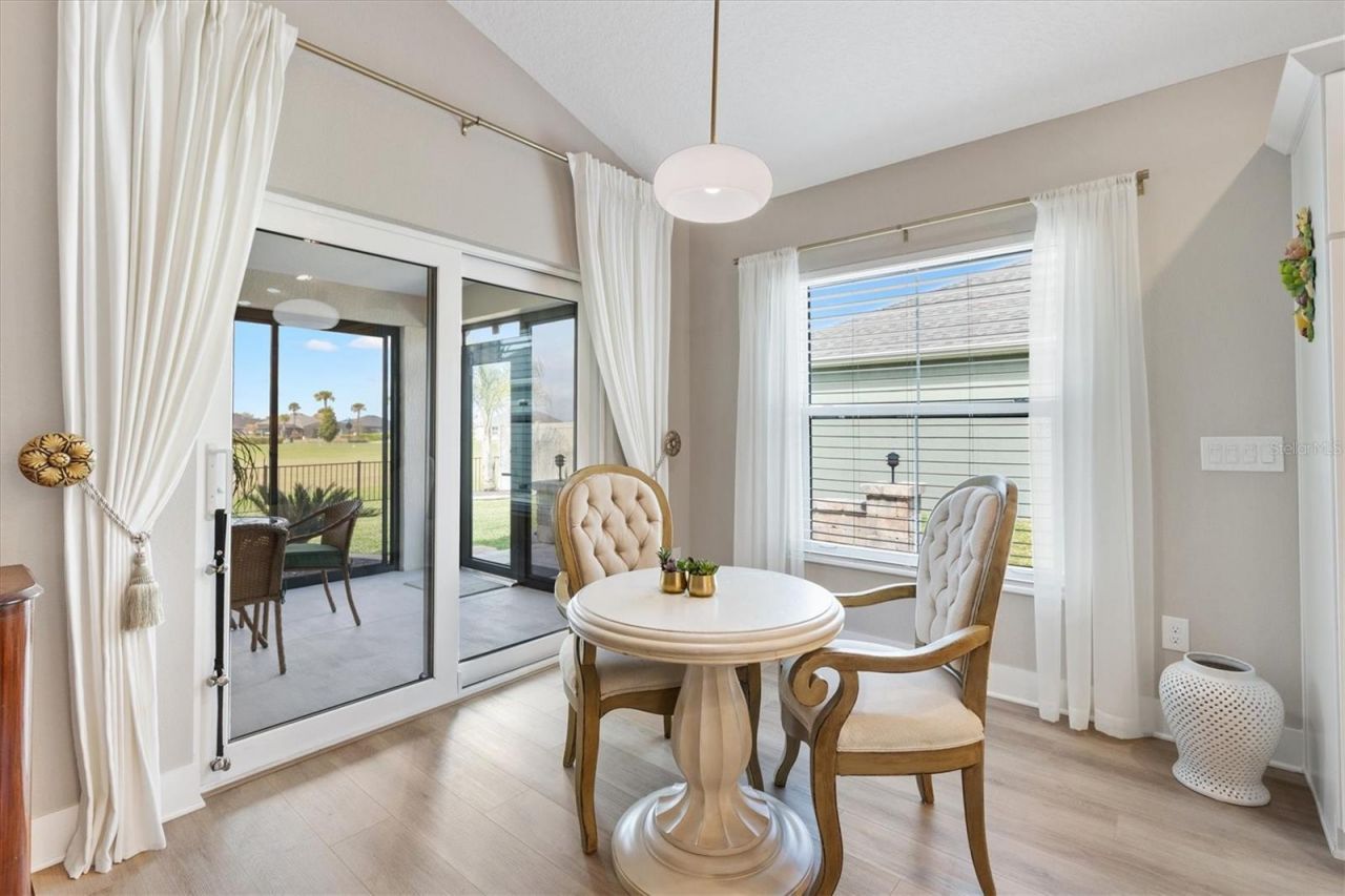 7726 Brian Etheredge Way, The Villages, FL 34762 Photo