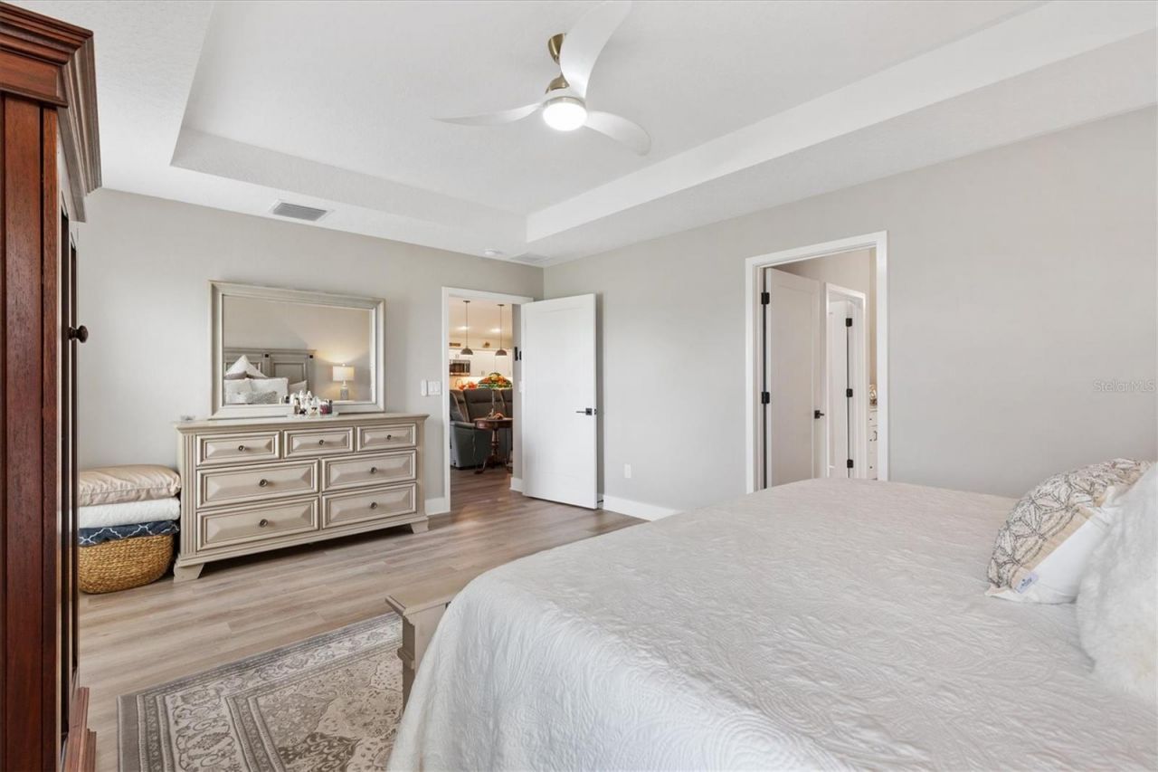 7726 Brian Etheredge Way , The Villages, FL 34762 Photo