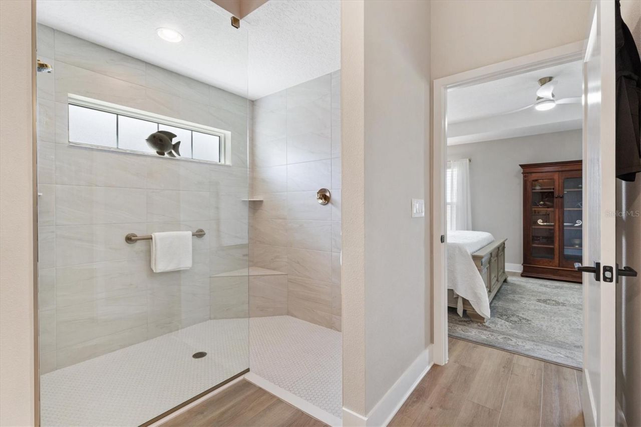 7726 Brian Etheredge Way , The Villages, FL 34762 Photo