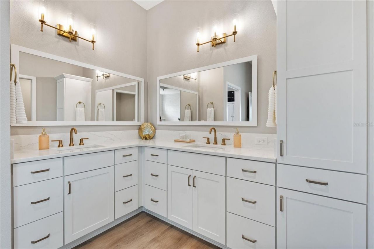 7726 Brian Etheredge Way, The Villages, FL 34762 Photo