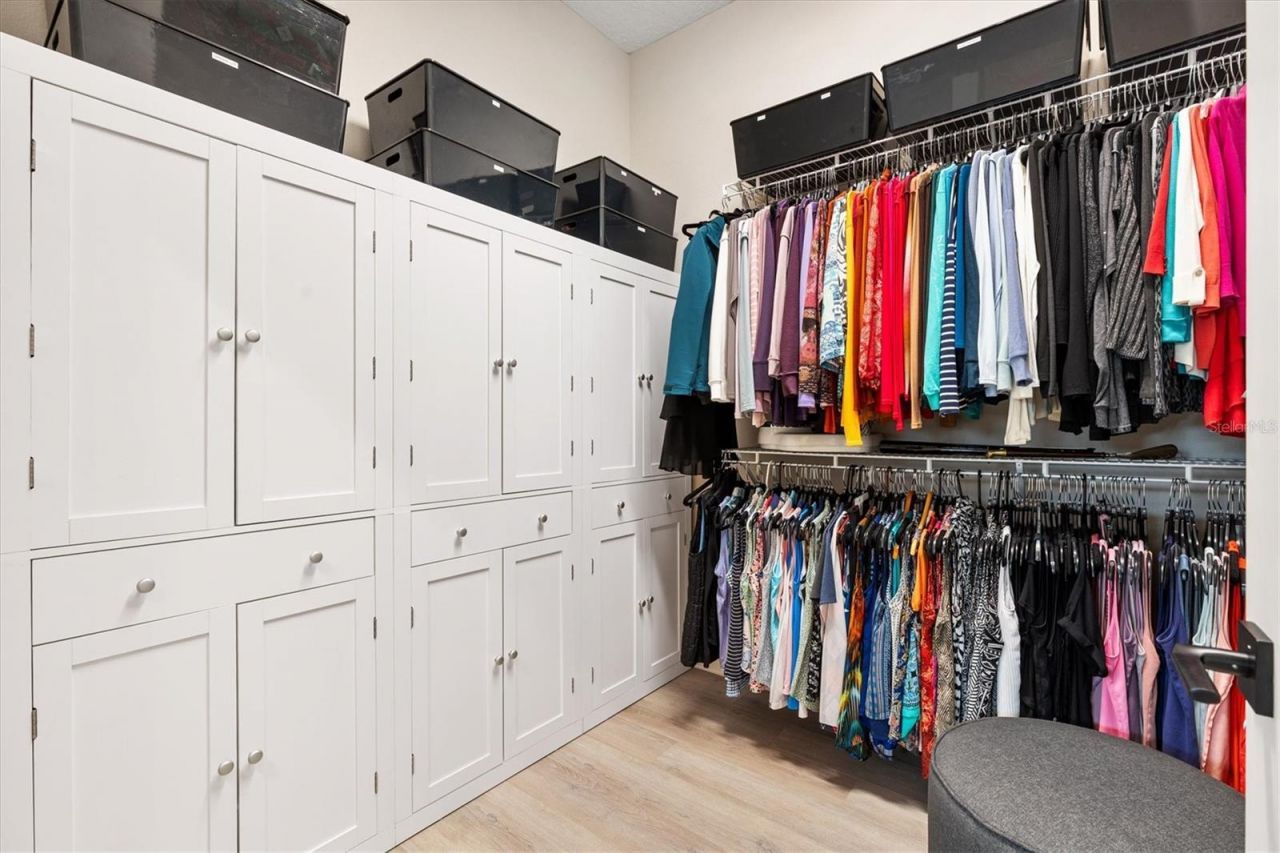 7726 Brian Etheredge Way , The Villages, FL 34762 Photo