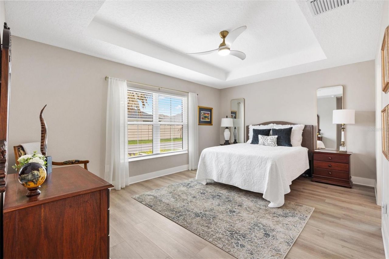 7726 Brian Etheredge Way , The Villages, FL 34762 Photo