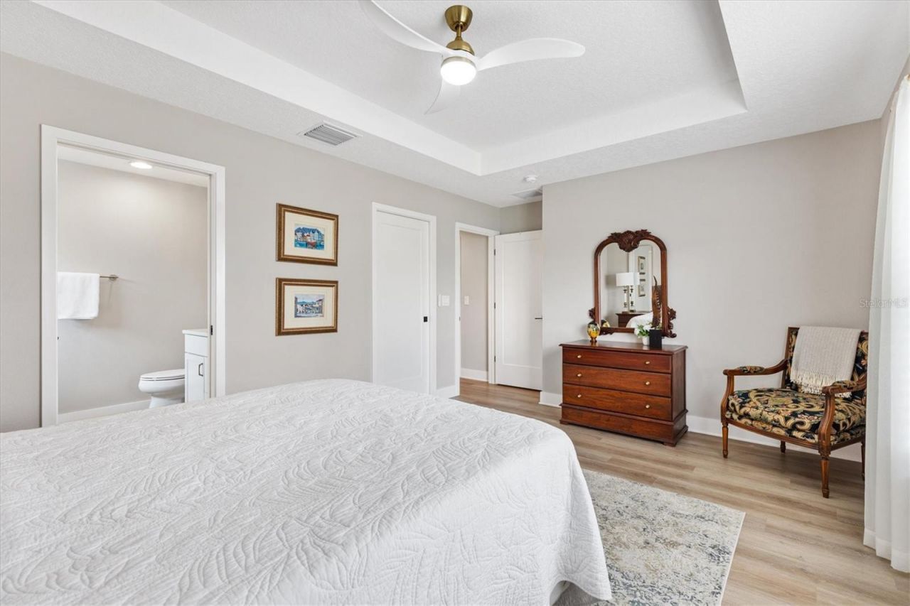 7726 Brian Etheredge Way, The Villages, FL 34762 Photo