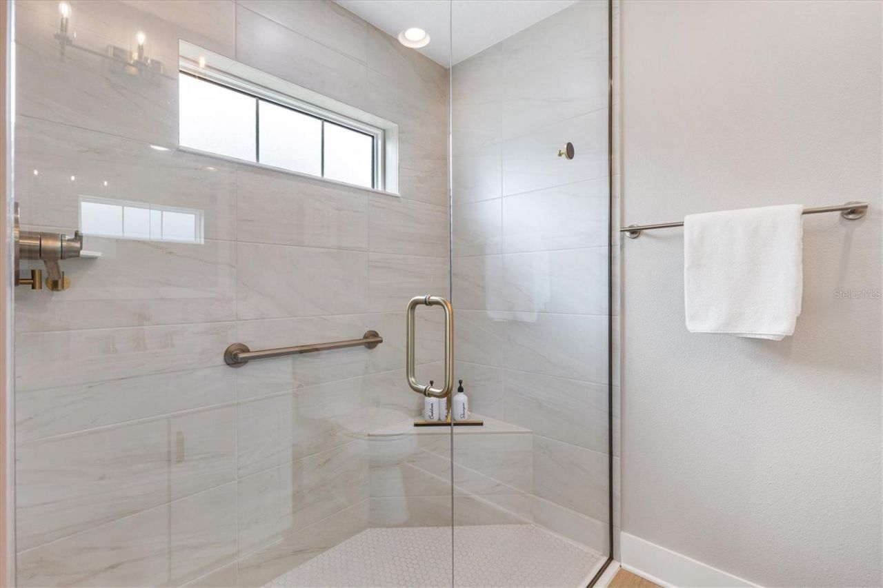 7726 Brian Etheredge Way , The Villages, FL 34762 Photo