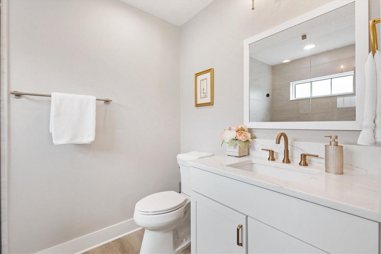 7726 Brian Etheredge Way, The Villages, FL 34762 Photo