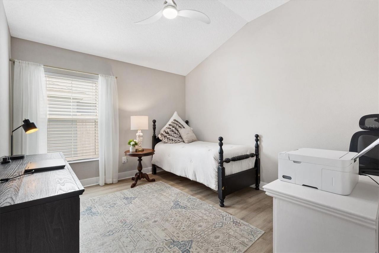 7726 Brian Etheredge Way , The Villages, FL 34762 Photo