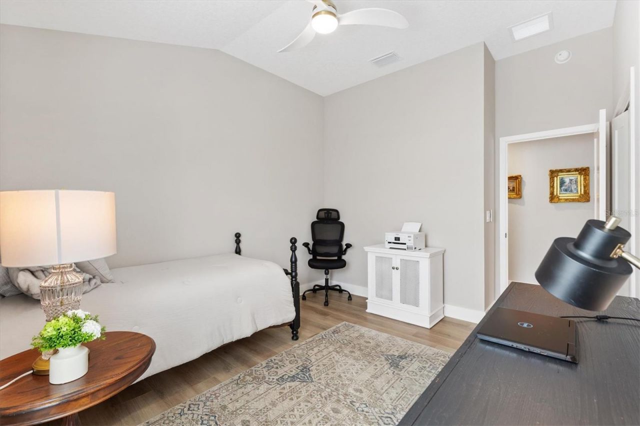 7726 Brian Etheredge Way , The Villages, FL 34762 Photo