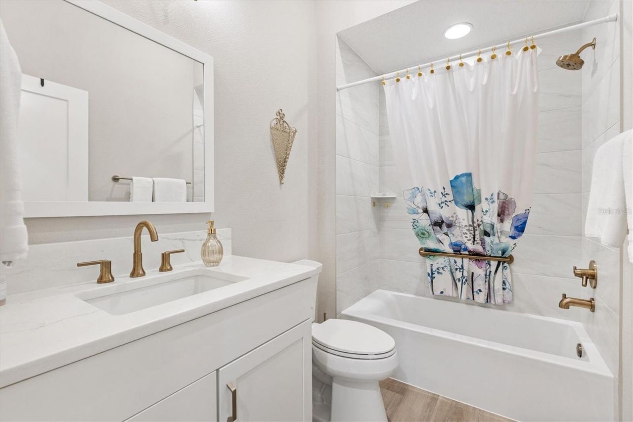 7726 Brian Etheredge Way , The Villages, FL 34762 Photo