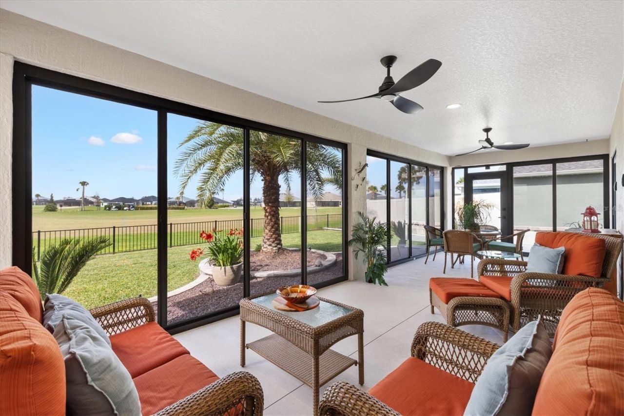 7726 Brian Etheredge Way , The Villages, FL 34762 Photo